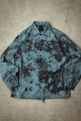 "STORM WASH COACH"