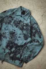 "STORM WASH COACH"