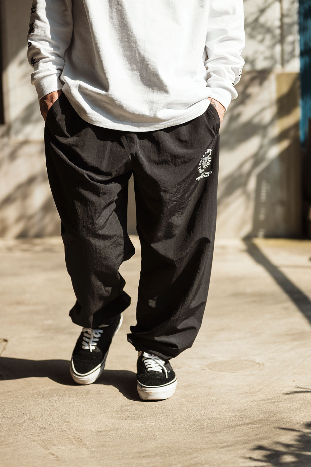 BOTTOMS – SWOON SUPPLY CO.