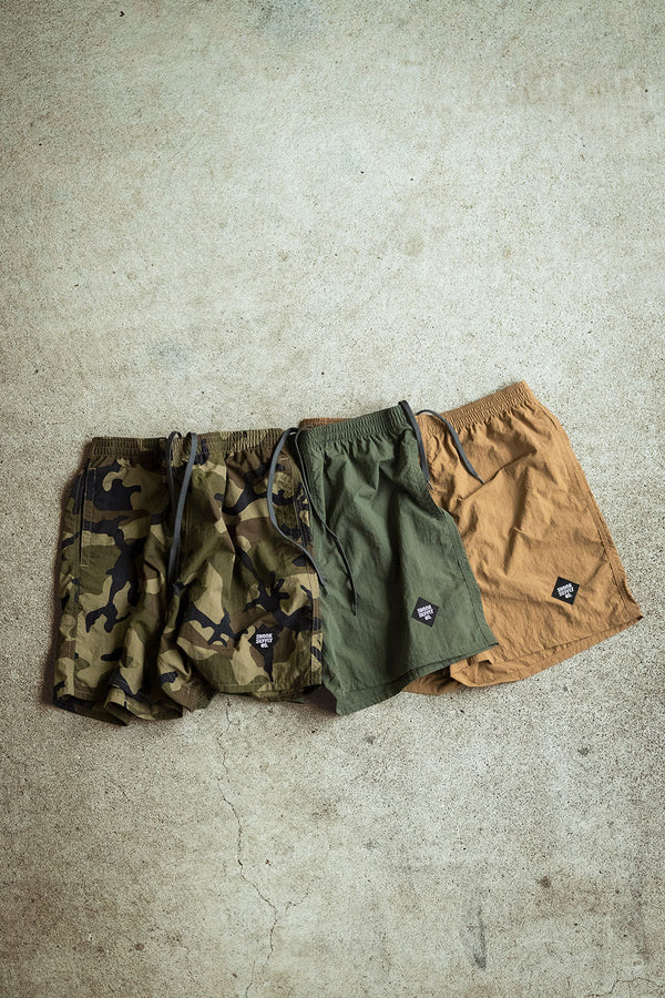 BOTTOMS – SWOON SUPPLY CO.