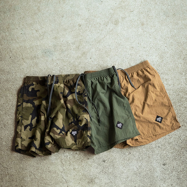 BOTTOMS – SWOON SUPPLY CO.