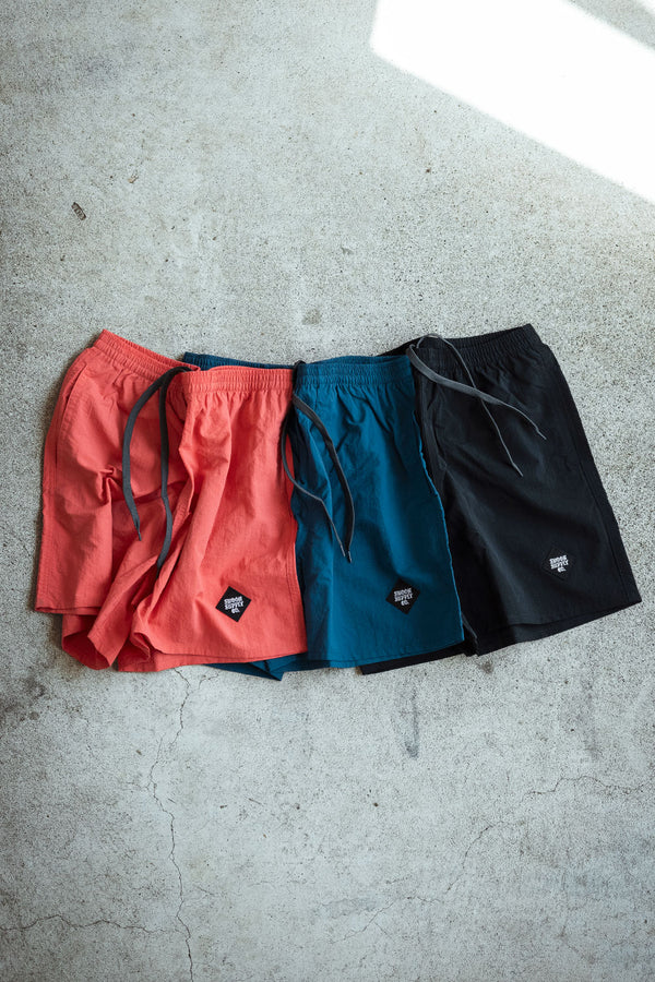 BOTTOMS – SWOON SUPPLY CO.