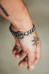 SCARLOCK BRACELET