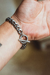 SCARLOCK BRACELET