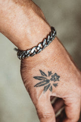 SCARLOCK BRACELET