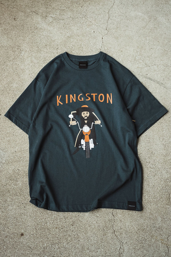 APPAREL – SWOON SUPPLY CO.