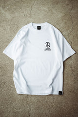 ”KAMINARI TIGER” BIG TEE