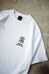 ”KAMINARI TIGER” BIG TEE