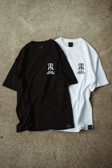 ”KAMINARI TIGER” BIG TEE