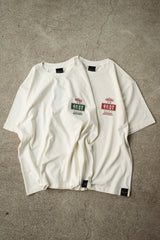 ”NEIGHBORHOOD GOODS” TEE