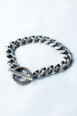 SCARLOCK BRACELET