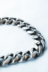 SCARLOCK BRACELET