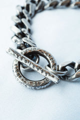 SCARLOCK BRACELET