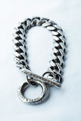 SCARLOCK BRACELET