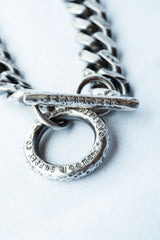 SCARLOCK BRACELET