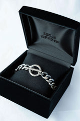 SCARLOCK BRACELET