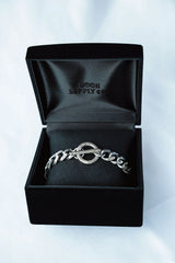 SCARLOCK BRACELET