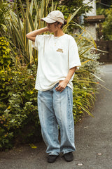 "COCKTAIL GIRL" TEE