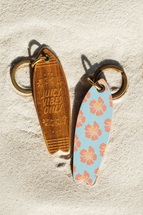 KEYTAG / NECKLACE – SWOON SUPPLY CO.