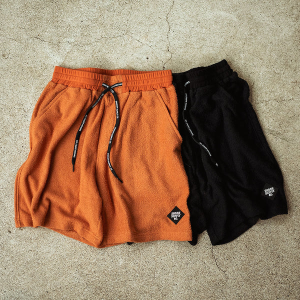 BOTTOMS – SWOON SUPPLY CO.