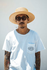 "OLDTOWN SHADE" サングラス