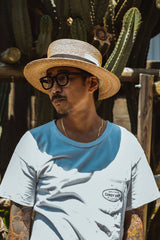 "OLDTOWN SHADE" サングラス