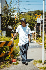 "OLDTOWN SHADE" サングラス