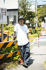 "OLDTOWN SHADE" サングラス