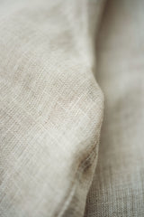 ”SLOW DAYS" RELAX-FIT S/S SHIRT”
