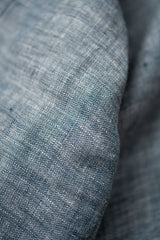 ”SLOW DAYS" RELAX-FIT S/S SHIRT”