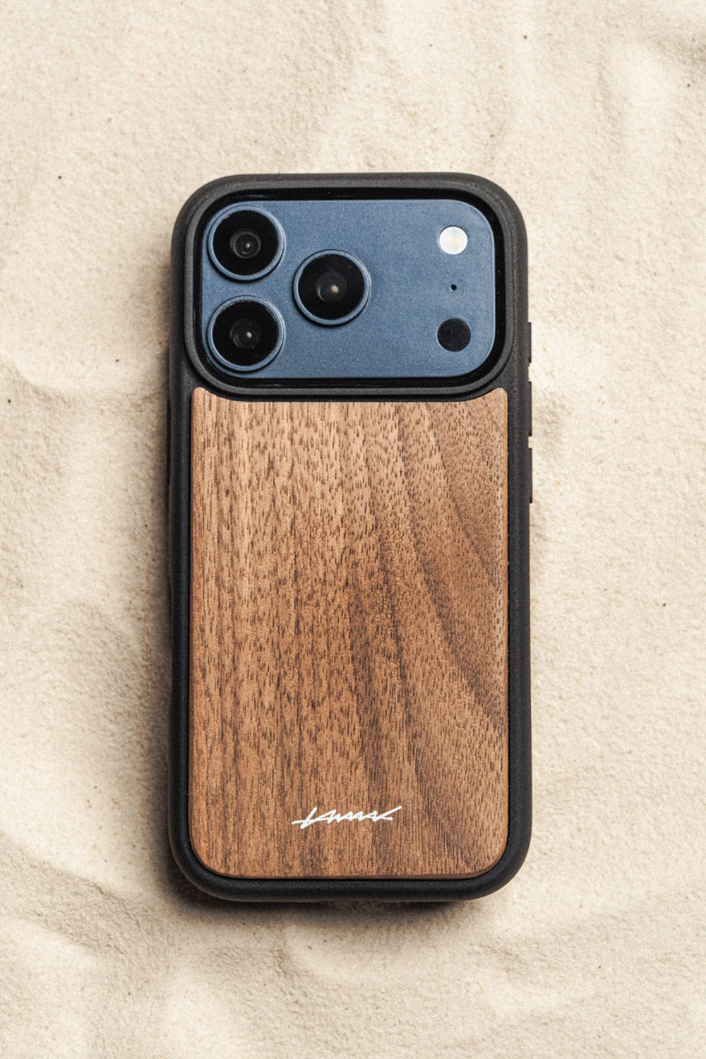 KIBACOWORKS – SWOON SUPPLY CO.