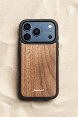 WALNUT