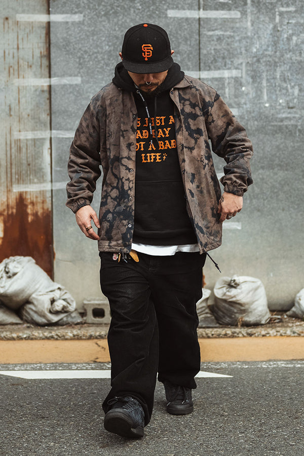 TOPS – SWOON SUPPLY CO.