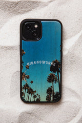 CALI