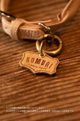 DOG ID TAG