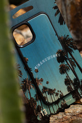 CALI
