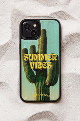 SUMMER VIBES