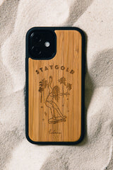 STAY GOLD