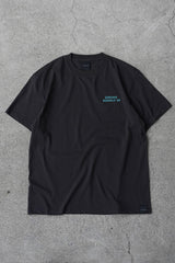 "MERMAID" TEE