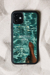 TROPICAL POOL